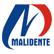 (c) Malidente.com