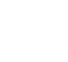 logo-malidente-peq-blanco