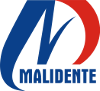 logo-malidente-peq